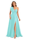 mint-green
