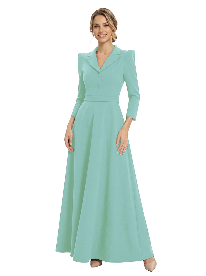 Mint-Green