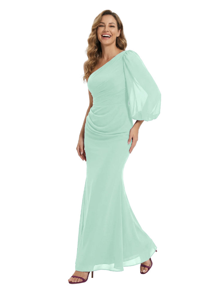 mint-green