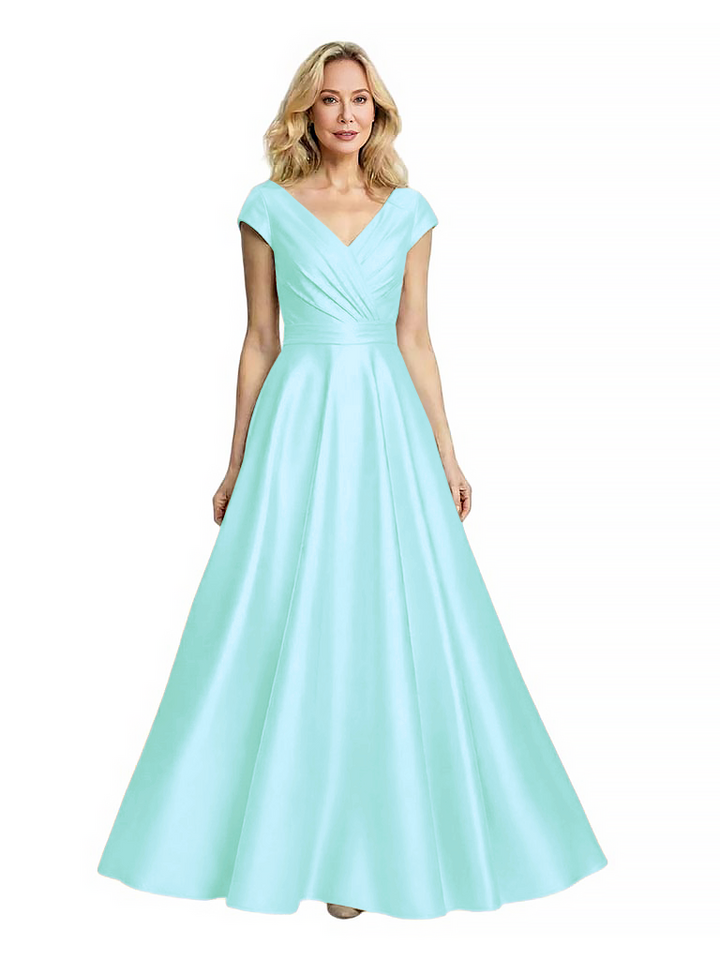 mint-green