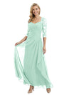 mint-green