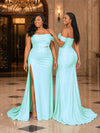 mint-green