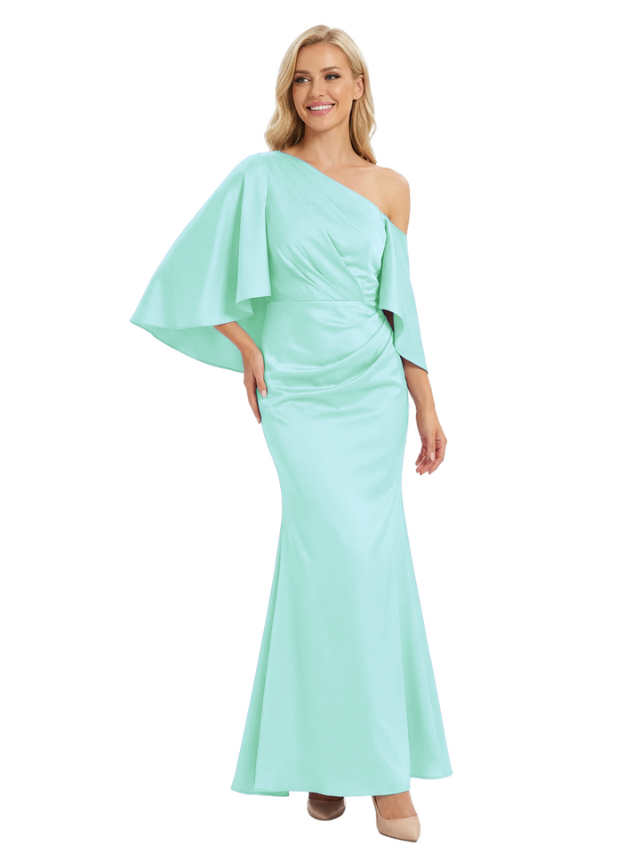 mint-green