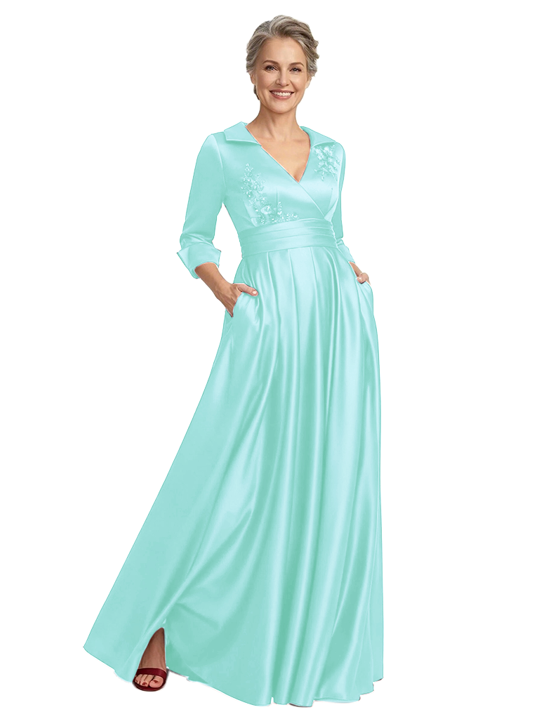 mint-green