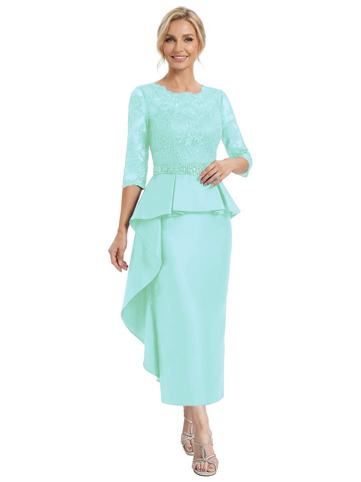 mint-green