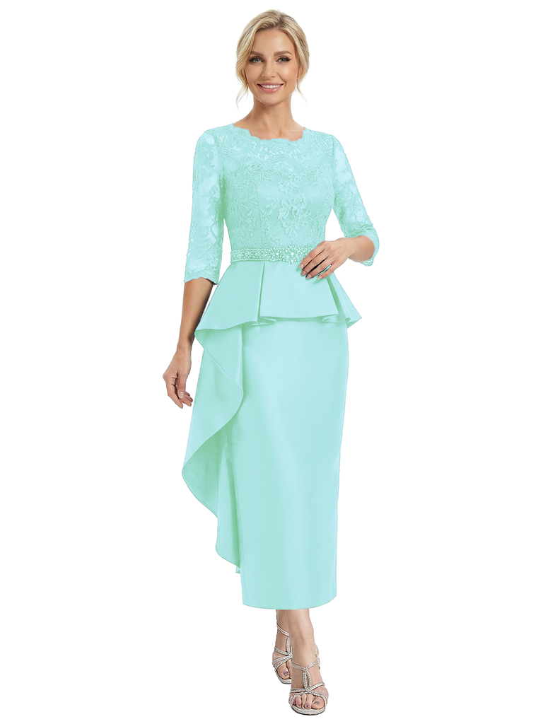 mint-green