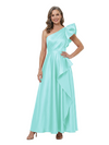 mint-green