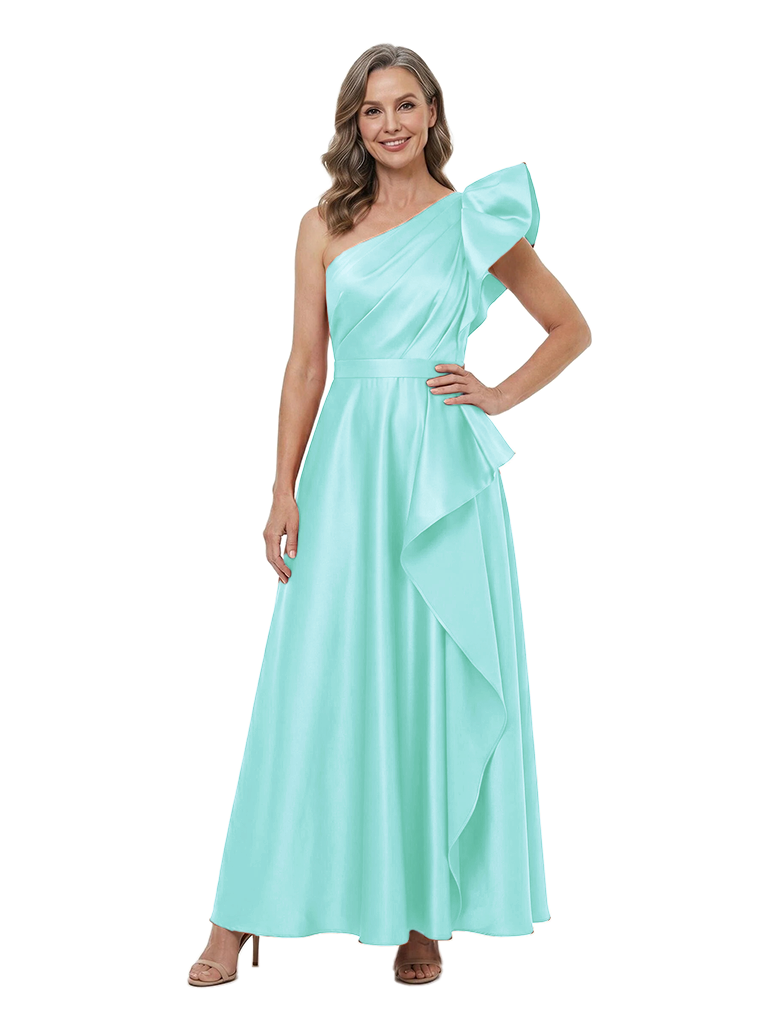 mint-green