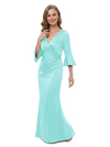 mint-green