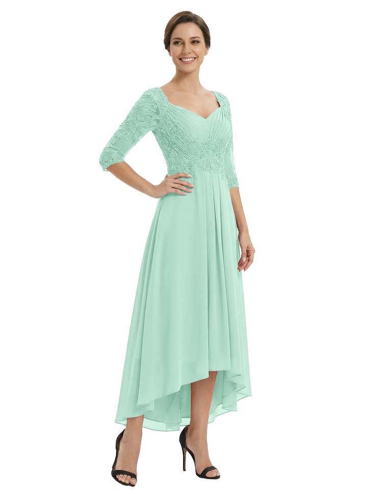 mint-green