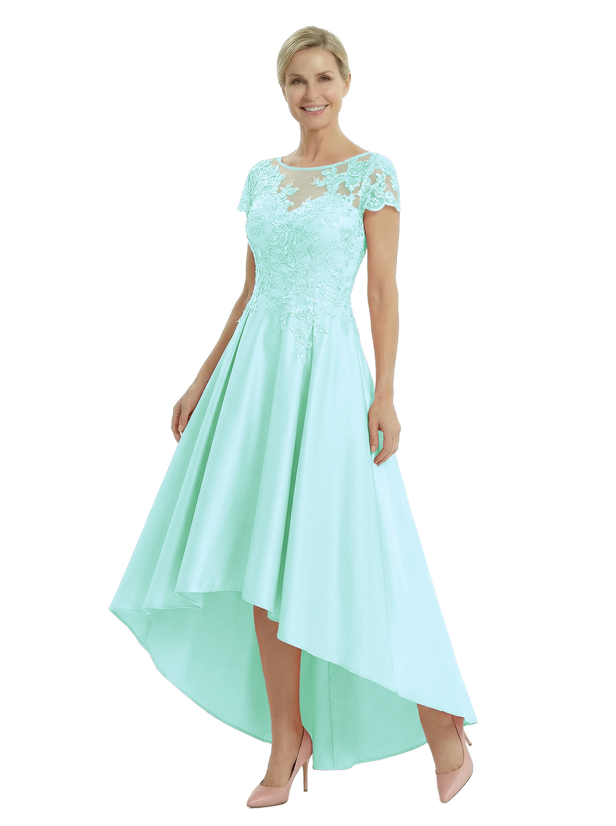 mint-green