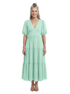 mint-green