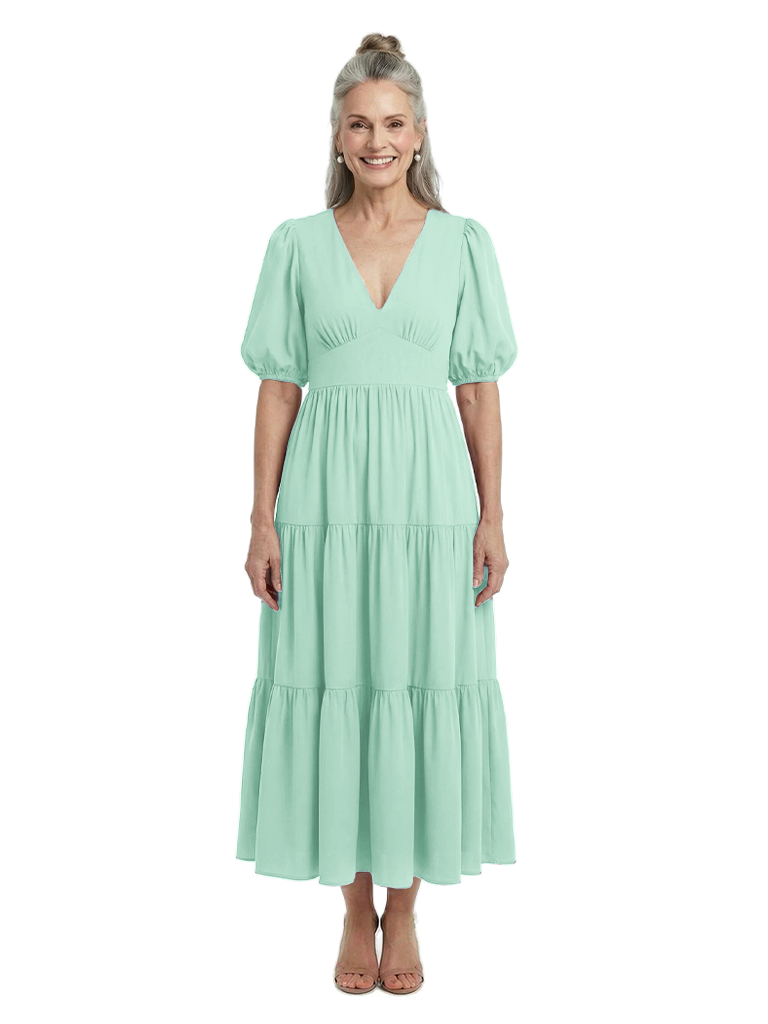 mint-green