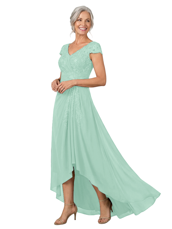 mint-green