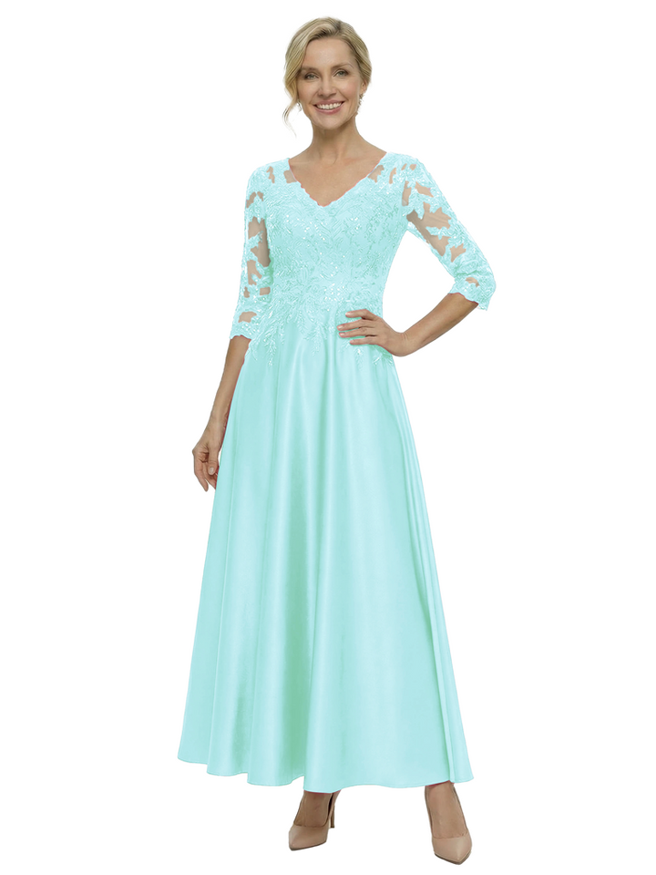 mint-green