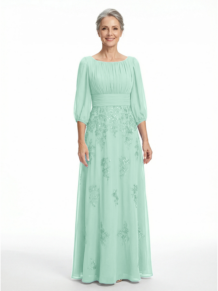 mint-green