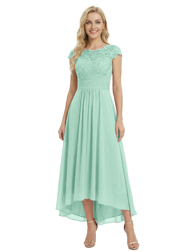 mint-green