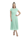 mint-green