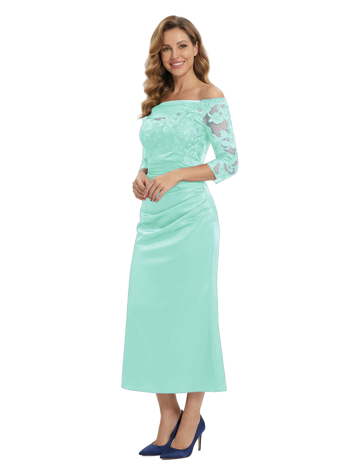 mint-green