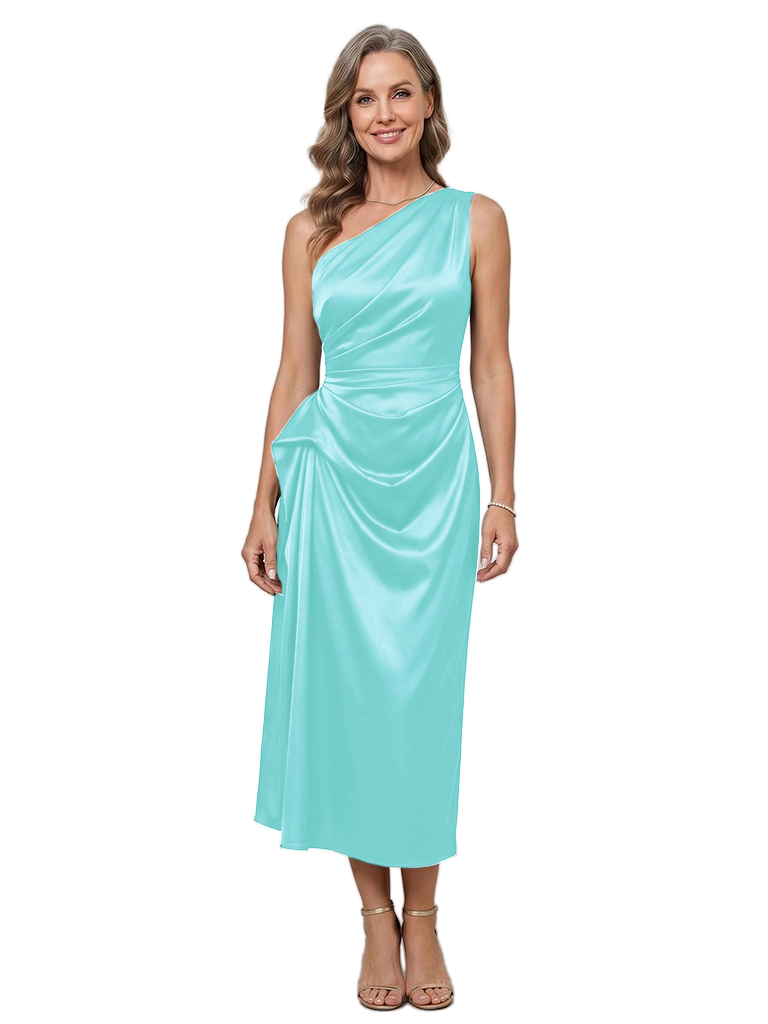 mint-green