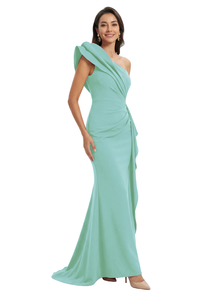 mint-green