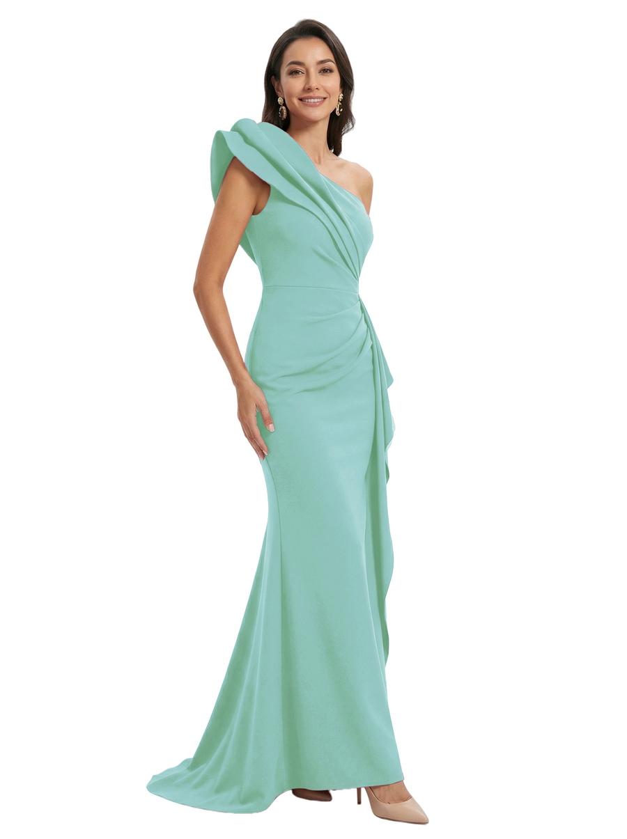 mint-green