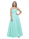 mint-green