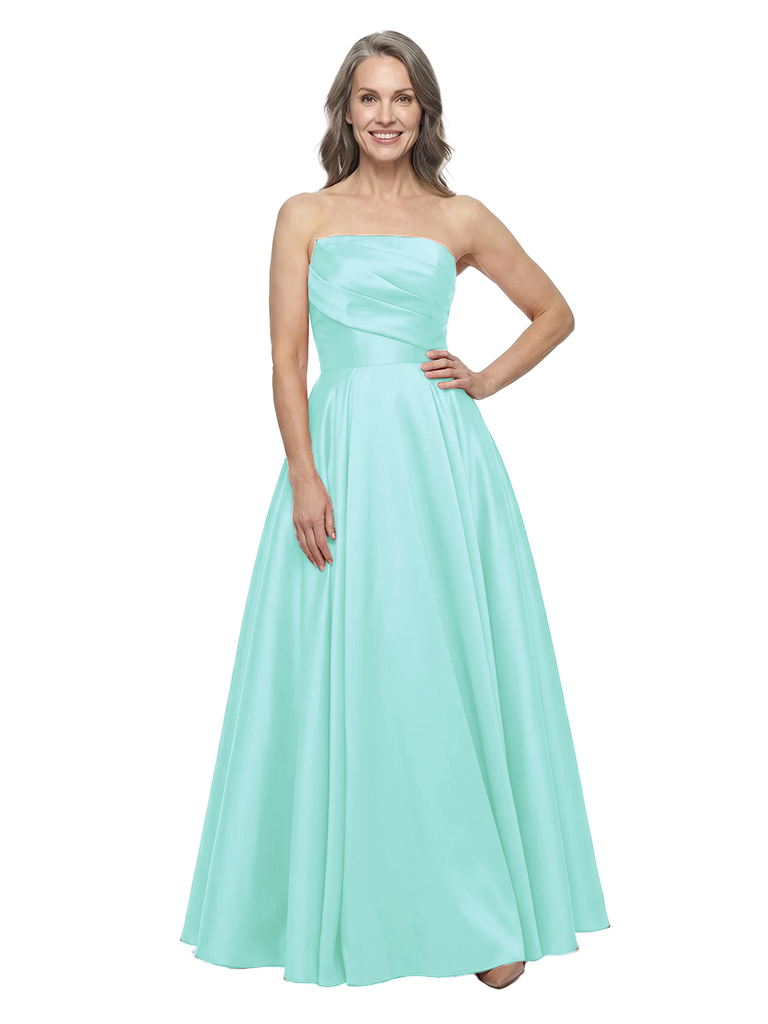 mint-green