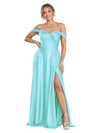 mint-green