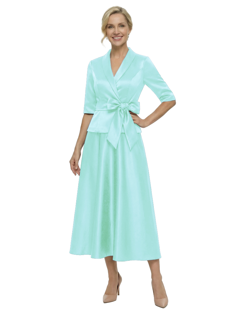 mint-green