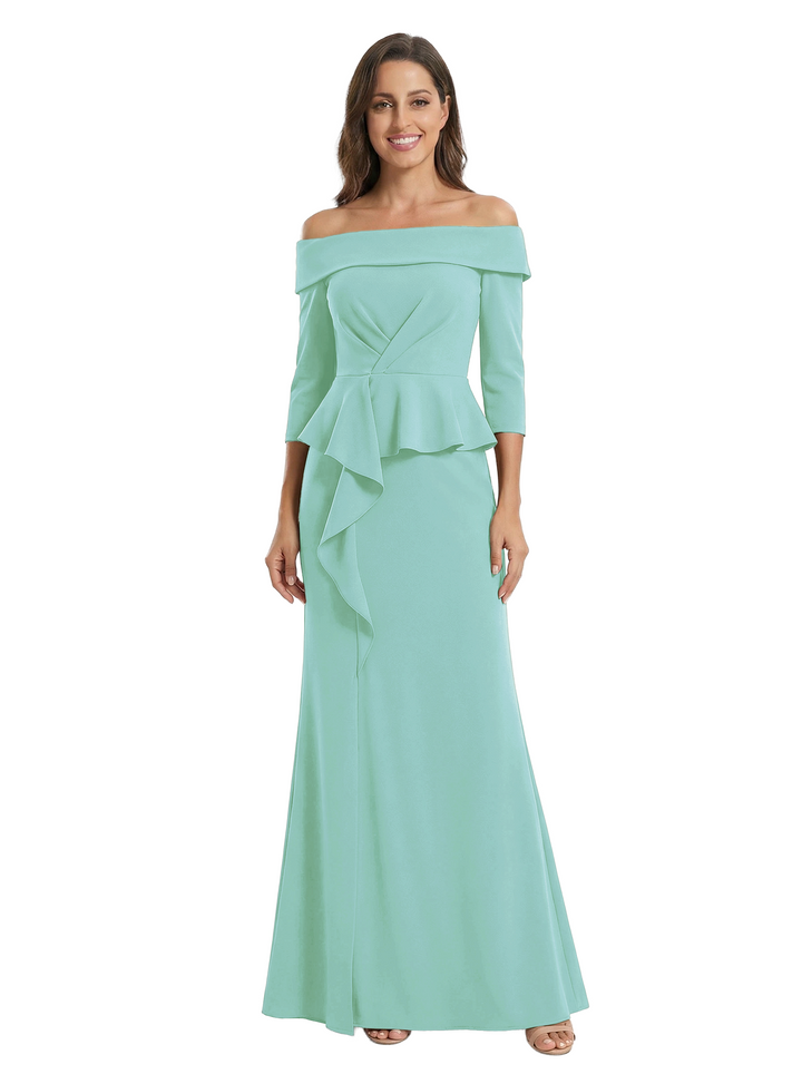 mint-green