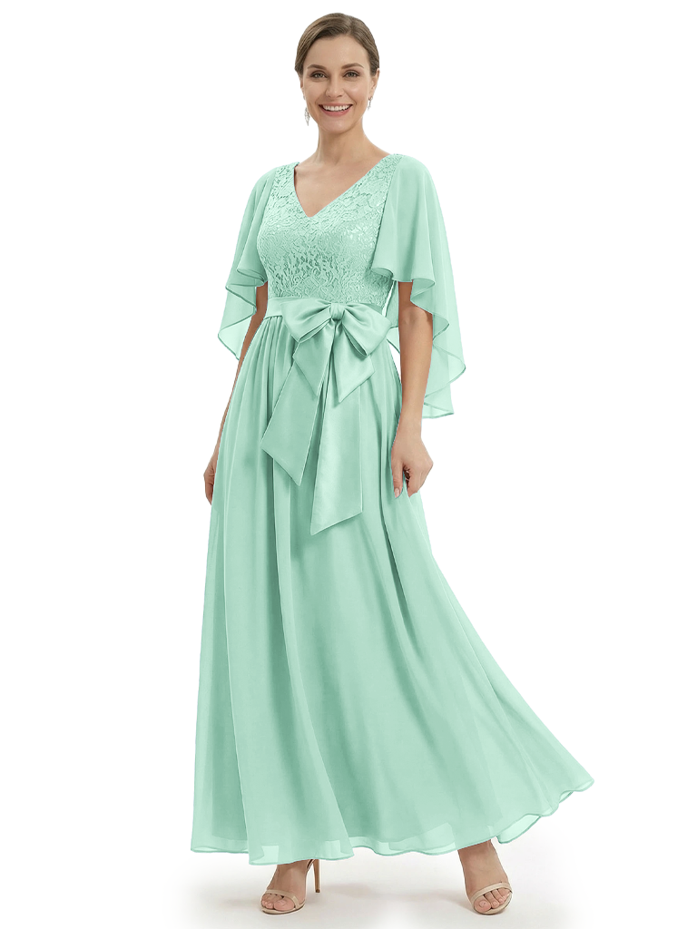 mint-green