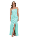 mint-green