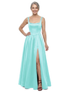 mint-green