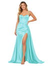 mint-green