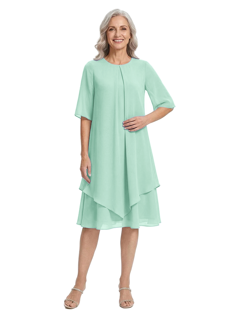 mint-green
