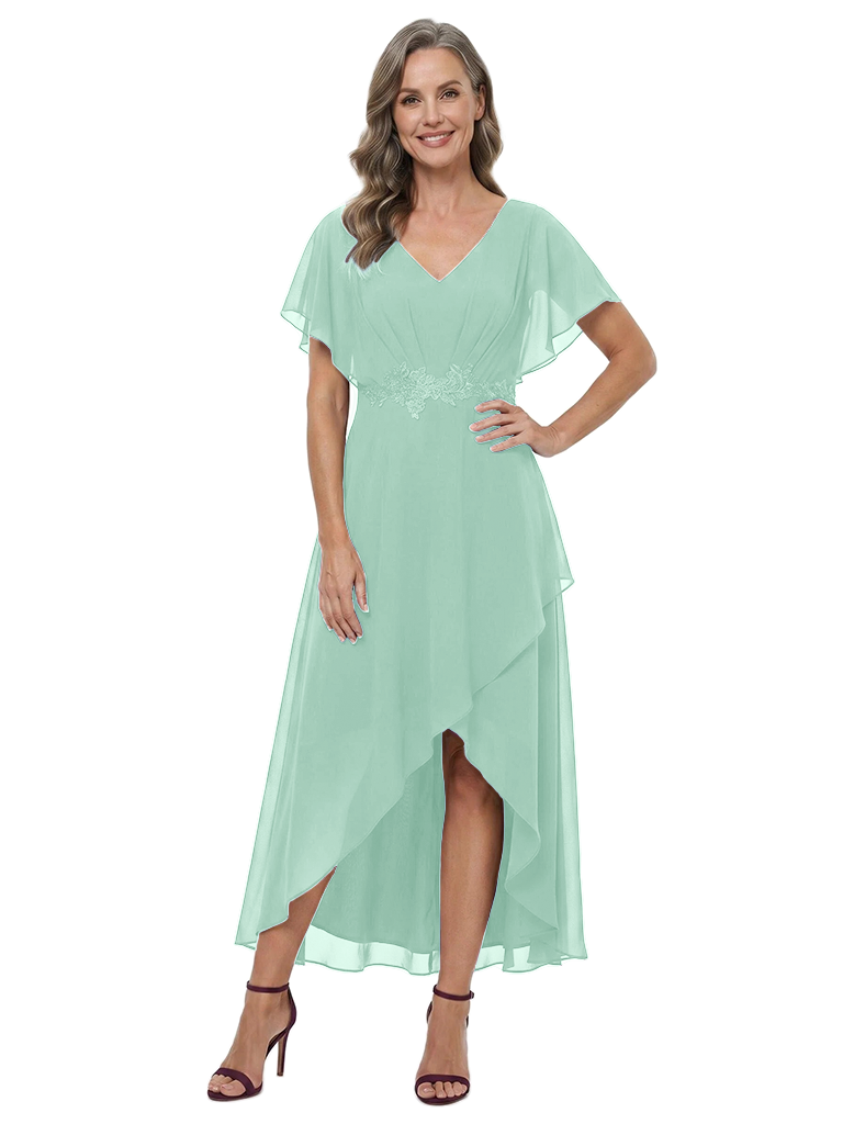 mint-green