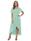 mint-green