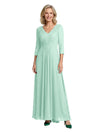 mint-green