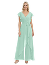 mint-green