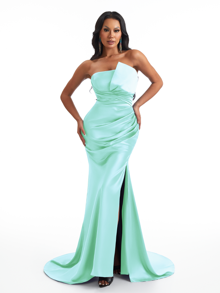 mint-green
