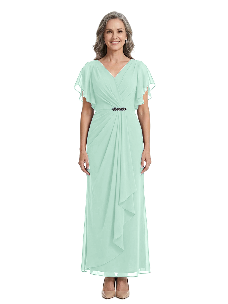 mint-green