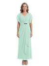 mint-green