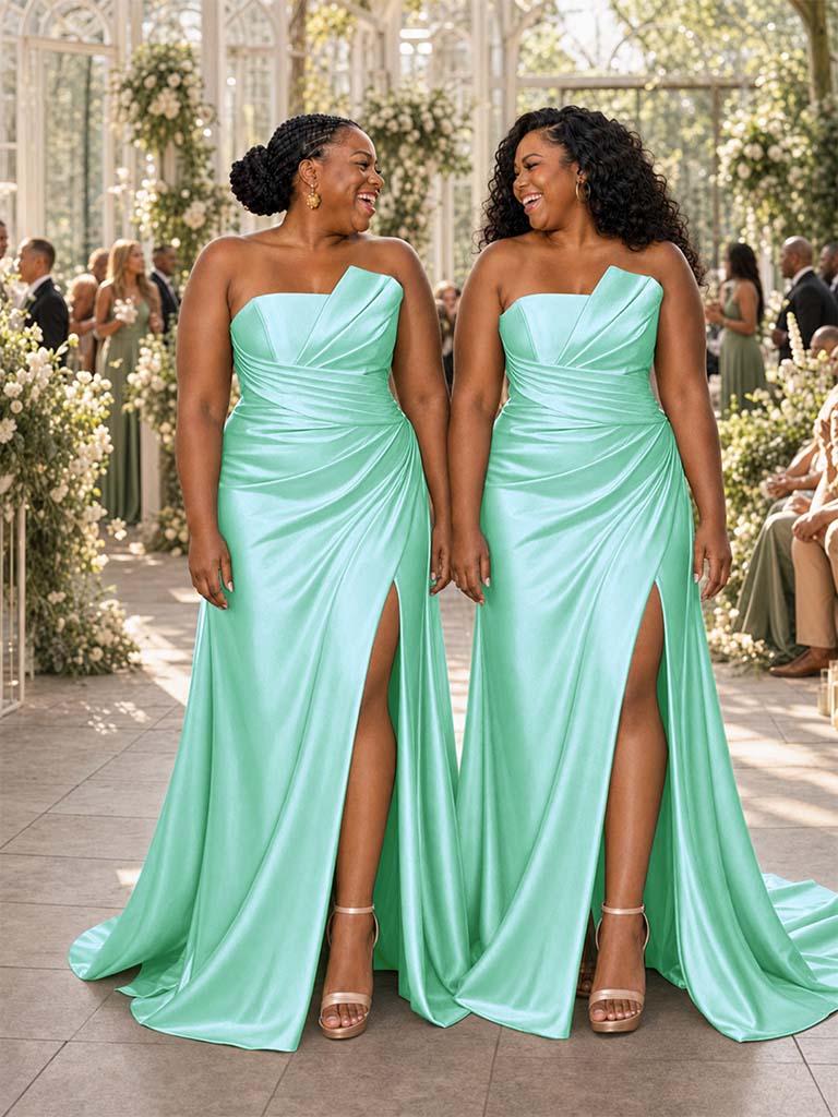 mint-green