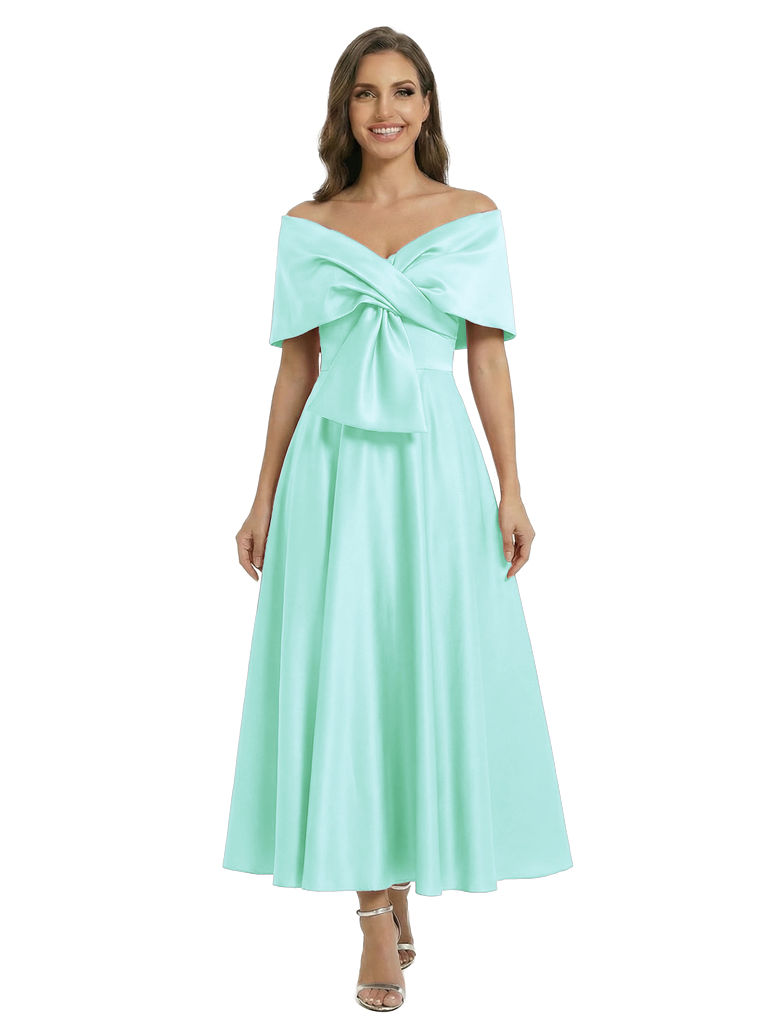 mint-green