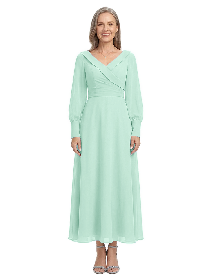 mint-green