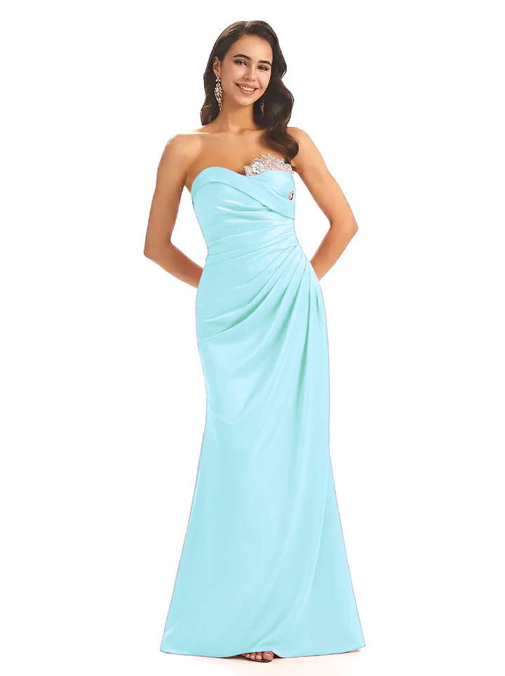 mint-green