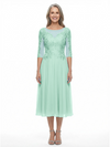 mint-green