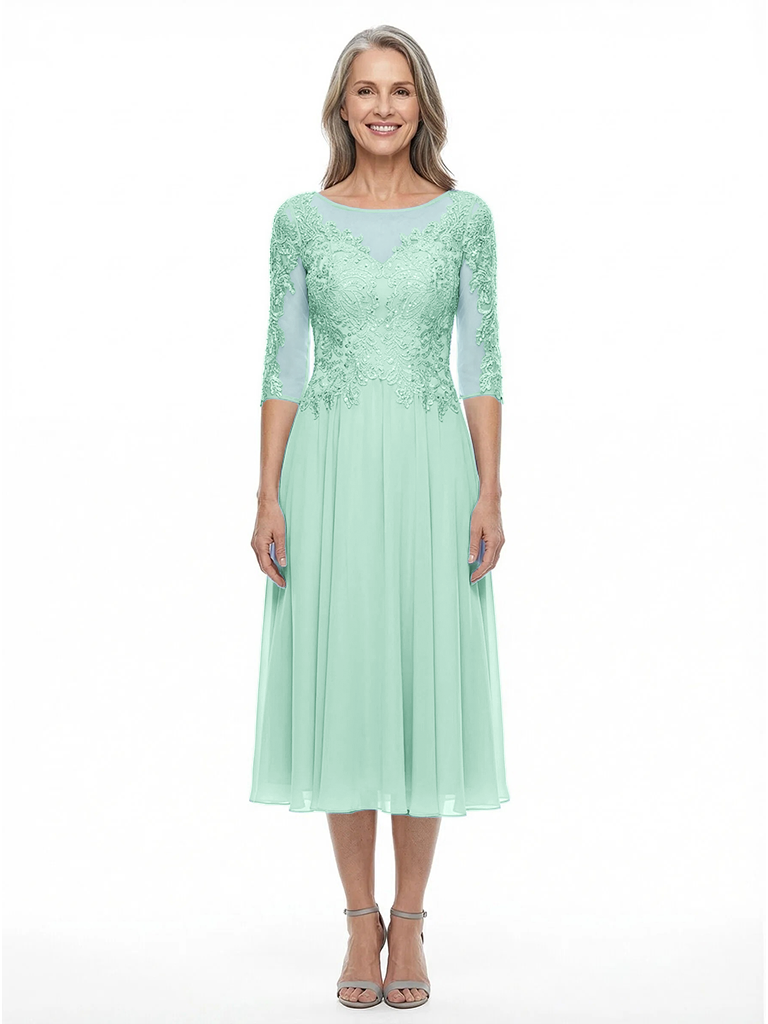 mint-green