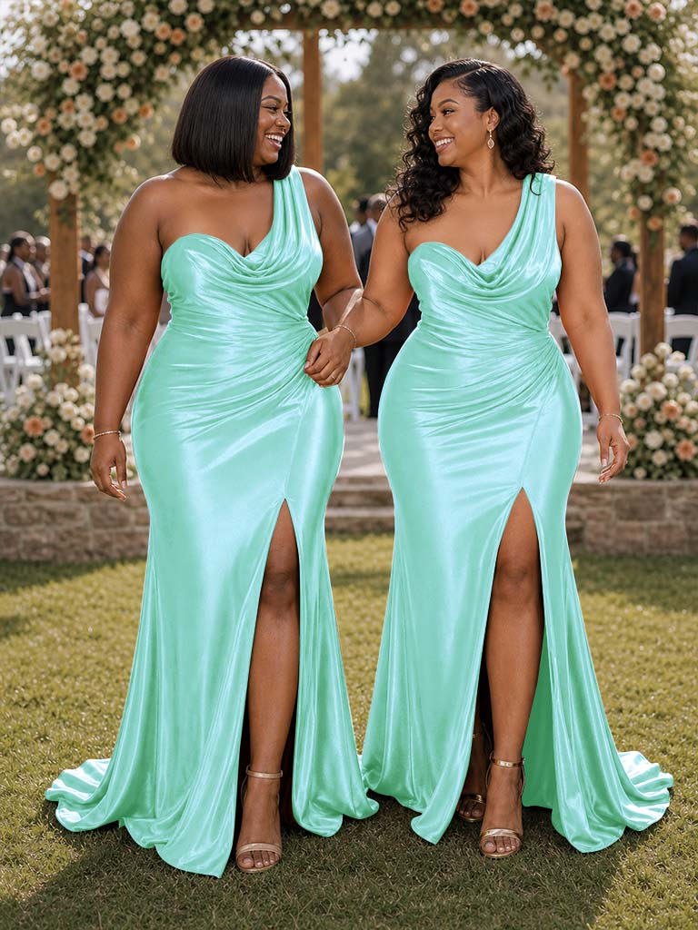 mint-green